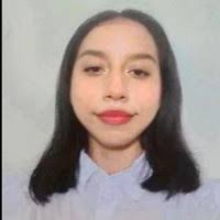 50+ "Silvia Villa" profiles