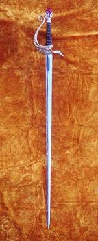 Walk The Woods Caspian X Reader 11 Leaving Wattpad