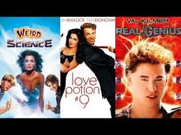 Top 10 Movies Based On Chemistry Must Watch Before You Die Youtube Chemistry Movies Youtube