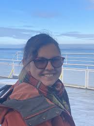 SEDLOWSKY, Carolyn Wendy