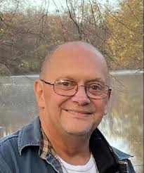 Jerry Deyo Obituary (1963