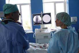Ми сьогодні вітаємо всіх на світі медсестер! Mizhnarodnij Den Medichnoyi Sestri Nacionalnij Institut Sercevo Sudinnoyi Hirurgii Imeni M M Amosova