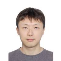 4800+ "Dongfeng" profiles