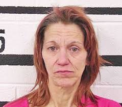 2 charged in stabbing