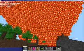 Download minecraft game, the worlds best sandbox game. Release W Project Omega Minecraft Classic Saving Fix Creative Mode Minecraft Java Edition Minecraft Forum Minecraft Forum