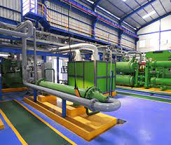 Lowongan kerja operator mechanical pt indah kiat pulp and paper tangerang mill serangkab info share info job welder 2014 terus berinovasi. Samator