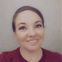 20+ "Martina Croft" profiles