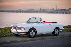 Image result for Acqua Di Fonta 1966 Alfa-Romeo