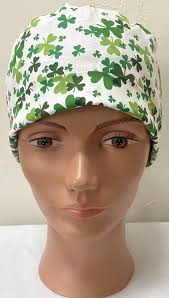 Buy St. Patrick's Day Clovers