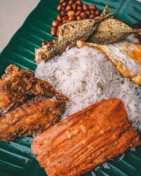 Where To Eat 31 Best Midnight Supper Spots In Sg For Hungry Insomniacs