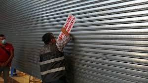 Conoce los horarios de cierre de los locales de supermercado lider este jueves 24 de diciembre y cómo funcionará el comercio en general mañana viernes 25, día en que se celebra navidad. Horario Lider Macul