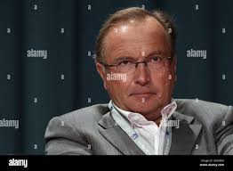 Ernst august ernst august hi-res stock photography and images