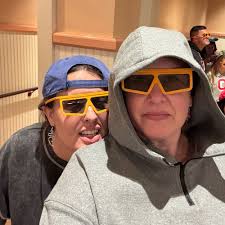 Womens sports season ☘️ (@doclach.bsky.social) — Bluesky