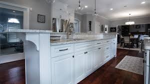 Check spelling or type a new query. Gramercy White Forevermark Cabinetry