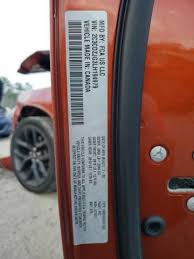 Image result for Mango Tango 2011 Caliber