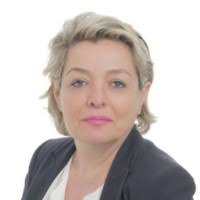 Matilde orellana salvador