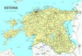 2~9세 유아프린트학습지전문, 무료색칠공부300종, 한글낱말카드, 알파벳따라쓰기, 숫자쓰기, 국기카드 ì—ìŠ¤í† ë‹ˆì•„ ë„ë¡œ ì§€ë„ë¥¼ ì§€ë„ ì—ìŠ¤í† ë‹ˆì•„ì˜ ë„ë¡œ ë¶ë¶€ ìœ ëŸ½ ìœ ëŸ½