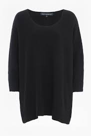 The accuweather shop is bringing you great deals on lots of kinross cashmere women's. Cloud Knits 3 4 Sleeve Jumper Collections French Connection