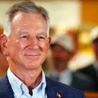 Montgomery County Circuit Judge Greg Griffin restarts investigation into  Mabel Amos Trust Fund