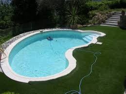 Check spelling or type a new query. Gazon Synthetique Le Top