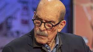 Orso guerrini 77 anni, 25 ottobre 1943 (scorpione), firenze (italia) dettagli biografia, filmografia, premi, news e rassegna stampa. Hwjo5hpt6lty7m