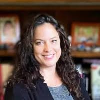 100+ "Trantham" profiles