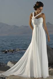 Image Detail For Greek Dresses The Fashion Street Goddess Wedding Dress Destination Wedding Dress Simple Elegant Wedding Dress