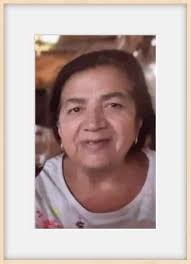 Con gran pesar, comunicamos el fallecimiento de la Sra. Leonor Fernández  Roco, la Pachy (1976). Sus restos están siendo velados en la sede de la Pb.  Ambrosio O'Higgins, su funeral será el