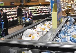 I cooked for many hours using recipes i'd found. Thanksgiving Turkey Prices Are Up Over Last Year But So Is Availability Pittsburgh Post Gazette