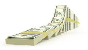 Wealth Enhancement Group: BusinessHAB.com
