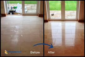 Check spelling or type a new query. Stone Floor Cleaning Restoration Essex Cleaning Bros Ltd