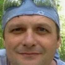 Gary Shane's Instagram, Twitter & Facebook