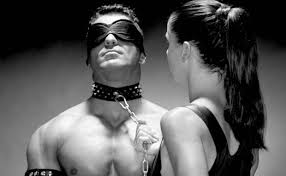Klik tombol di bawah ini untuk pergi ke halaman website download film fifty shades of grey (2015). Shades Of Grey Die Fortsetzung Woman At