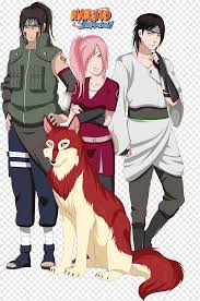 Discover 1705 free naruto png images with transparent backgrounds. Naruto Uzumaki Anime Naruto Shippuden Ultimate Ninja Storm 3 Gaara Naruto Cartoon Fictional Character Naruto Png Pngwing