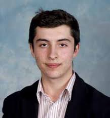 Altior et Sapientior