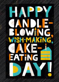 Personalized Birthday Cards Greeting Cards Photo Cards Happy Birthday Wishes Quotes Funny Happy Birthday Wishes Birthday Wishes Quotes