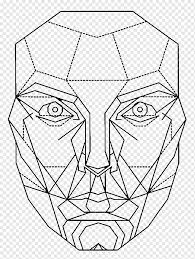 There are several different ways to draw in these basic proportions for the face and this guide will follow the method outlined by famous artist andrew loomis. Stephen R Marquardt Png Images Pngwing