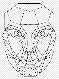 There are several different ways to draw in these basic proportions for the face and this guide will follow the method outlined by famous artist andrew loomis. Stephen R Marquardt Png Images Pngwing