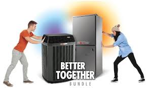 For more than 8 years, pacific heating and air conditioning repair has been the only company many joliet, il area homeowners have called for their ac, heating and indoor air quality needs. Hvac Repair Heating And Air Service Sacramento California