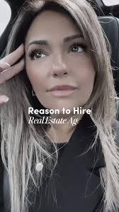 Choose wisely. 🏡✨, #LuxuryLiving #LuxuryRealEstate #GTAHomes  #VaughanLuxury #TorontoLuxuryHomes #MillionDollarListing #HighEndHomes  #ExecutiveLiving #RealtorLife #LuxuryLifestyle #ChooseWisely, ...