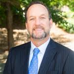 Amy Richmond Callaway Profile