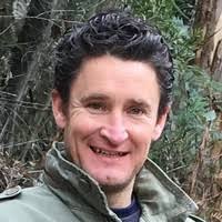 Peter Gies Email & Phone Number