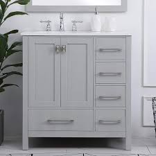 Bathroom Vanity 458t5 Lamps Plus