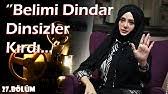 We did not find results for: Kurtlar Vadisi Nin Selvi Cakir I Tesetturle Nasil Bulustu Fatma Busra Ayaydin Son33 Youtube
