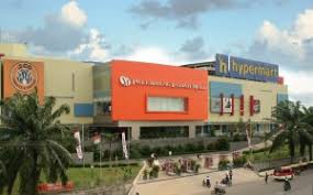 Dalam rangka menyambut pon xvii pada tahun 2012, bandara ini diperluas sehingga nantinya dapat menampung pesawat yang lebih besar. Bayar Pajak Kendaraan Di Samsat Corner Palembang Indah Mall Samsat Keliling