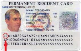 Both options are intriguing to foreign nationals. Permanent Resident In Commuter Status Citizenpath
