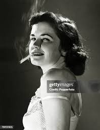 36 Tarty Stock Photos, High-Res Pictures, and Images