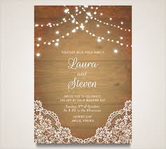 Maybe you would like to learn more about one of these? Marriage Invitation Card Templates 21 Free Premium Download