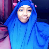 Miski Mohamed's Instagram, Twitter & Facebook