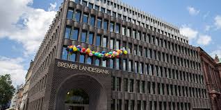 With find near me, bremer bank mobile will discover your location and provide you with addresses and phone numbers on the fly. Architektur In Bremen